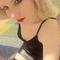 Photo de profil de AlexLibertine