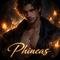 Photo de profil de Phineas