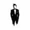 Photo de profil de Gentlemancelib2