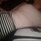 Photo de profil de Ptite_fleur