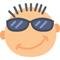 Photo de profil de Greg50