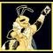 Photo de profil de maitre.bourdon