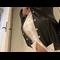 Photo de profil de satine44
