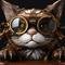 Photo de profil de _Mickael