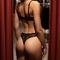 Photo de profil de Lililaloulou