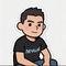 Photo de profil de charlyh987