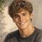 Photo de profil de Lucas28
