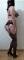 Photo de profil de zouzou87