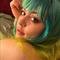Photo de profil de Sophie695