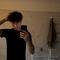 Photo de profil de Loulou66