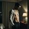 Photo de profil de MidnightFlashes