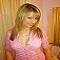 Photo de profil de NathalieVo