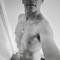 Photo de profil de Sweet64