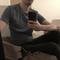 Photo de profil de greg532