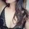 Photo de profil de Charlottesx