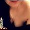 Photo de profil de Besoindesexeh24
