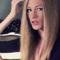 Photo de profil de MissBlondinette