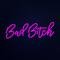 Photo de profil de Oliana_SX