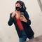 Photo de profil de Ainara_cd