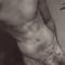 Photo de profil de jean69699