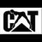 Photo de profil de Cat81