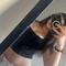 Photo de profil de Juliaa