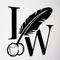 Photo de profil de White_Leo