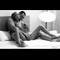 Photo de profil de Justeunhomme21