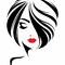 Photo de profil de Jane_Neid