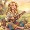 Photo de profil de Justine95