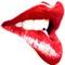 Photo de profil de Philfaust11