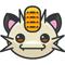 Photo de profil de Amandine_in_wonderland