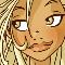 Photo de profil de sophii