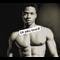 Photo de profil de Wuji