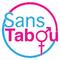 Photo de profil de Julie88