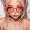 Photo de profil de Alicia24