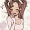 Photo de profil de Babyx