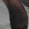 Photo de profil de Pimpon43