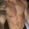 Photo de profil de Pablo_Sq
