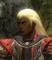 Photo de profil de drago00213