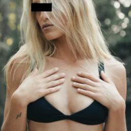 Photo de profil de MyLory