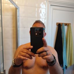 Photo de profil de Demonio4269