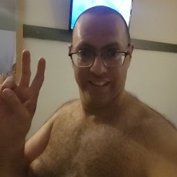 Photo de profil de Flaseb