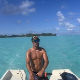 Photo de profil de Lexarom