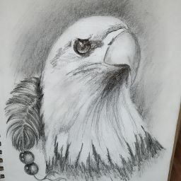 Photo de profil de jagod32