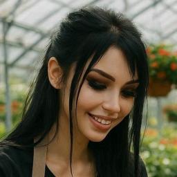 Photo de profil de Wedreca