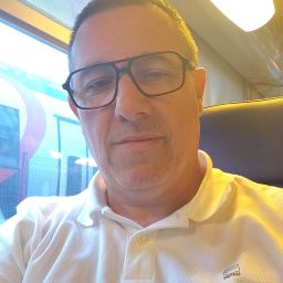 Photo de profil de Hedonistes54