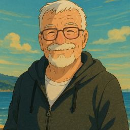 Photo de profil de julietnovembre
