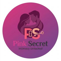 Photo de profil de Pink Secret