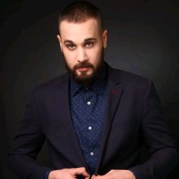 Photo de profil de Loic77